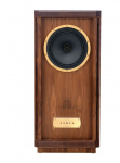 Напольная акустическая система Tannoy Stirling GR  Цвет: Орех [WALNUT]
